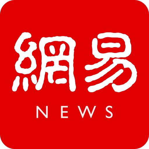 华体会官方平台：享受直播比赛与精彩评论