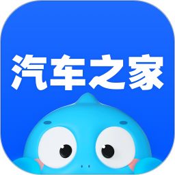 亚博全称平台用户评价综述
