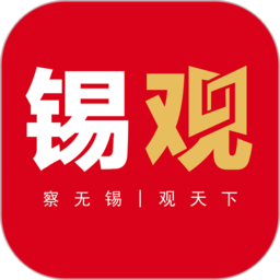 半岛娱乐引领潮流，时尚活动汇聚众多明星