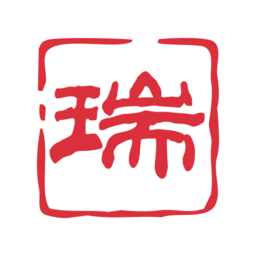 米兰国际建筑漫步
