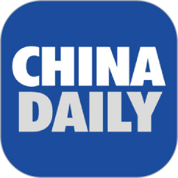 皇冠澳门官方安全指南
