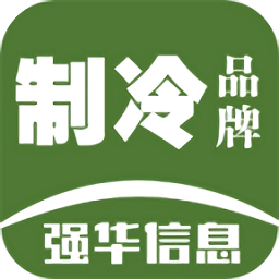 乐竞体育在线用户分享：胜利的秘诀